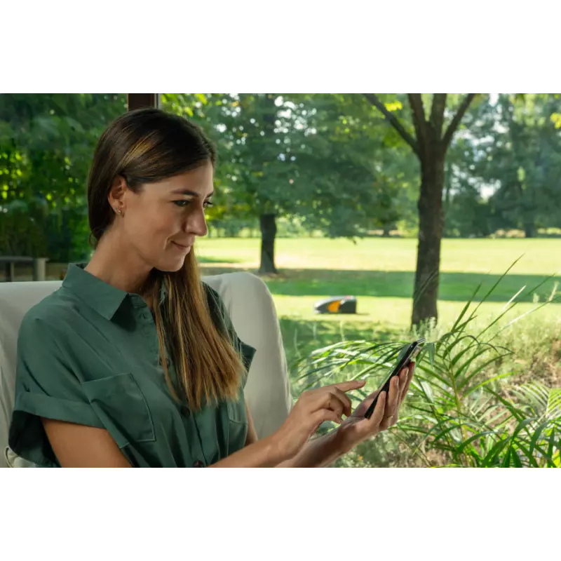 A3000_2R9102028ST1_amb04-ecommerce